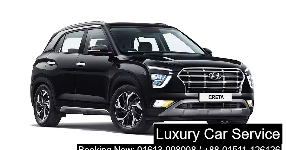 Book Luxury Car in Bangladesh. We Also Provide Luxury Car on rent Daily, Weekly, Monthly Service  All Variants of Cars & Coaches