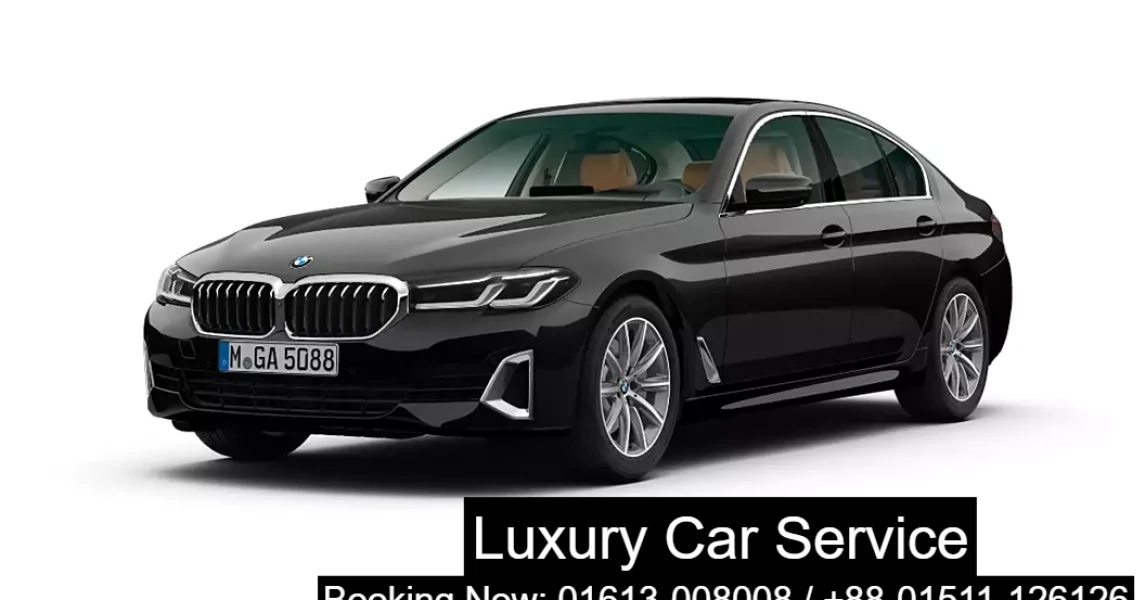 Book Luxury Cars in Uttara Dhaka Bangladesh. We Also Provide Luxury Car on rent Daily, Weekly, Monthly Service  All Variants of Cars & Coaches