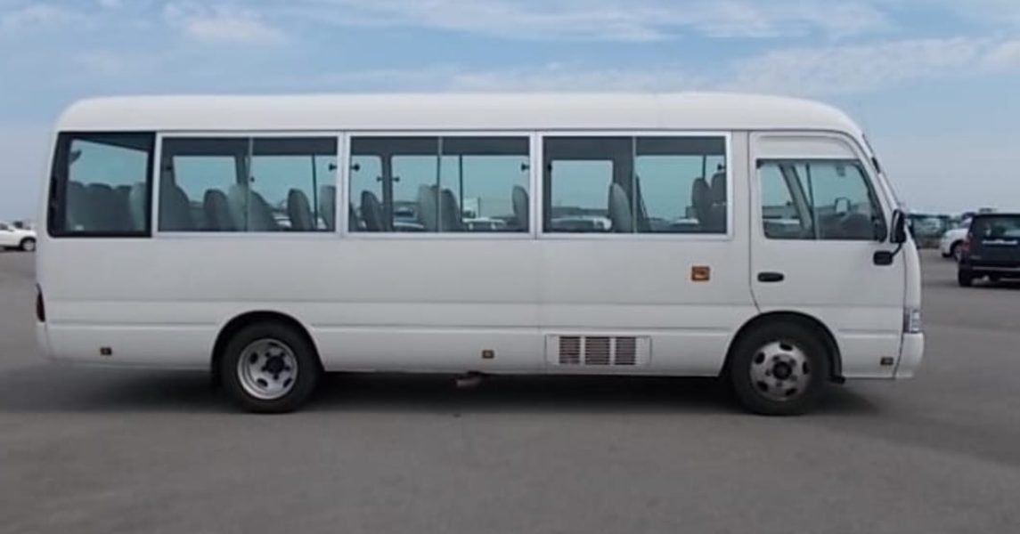 Bus Rent Dhaka at affordable price. Hire Bus, Minibus, Tourist Bus, Microbus, and Private Car at Bus Rent Dhaka at affordable price