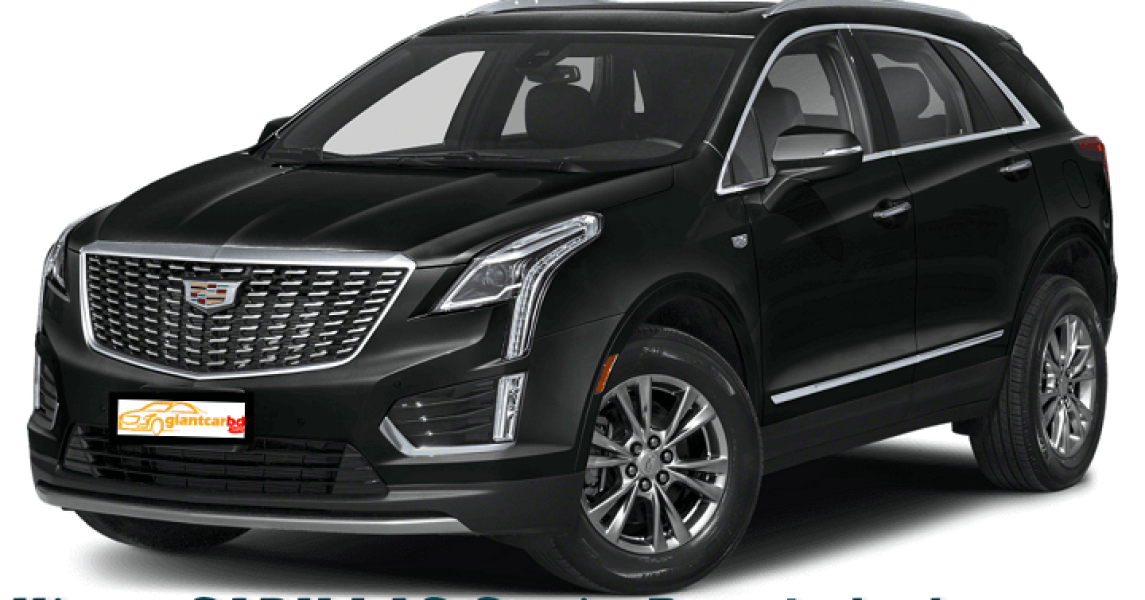 Dhaka to Cox's Bazar Luxury Car Rental