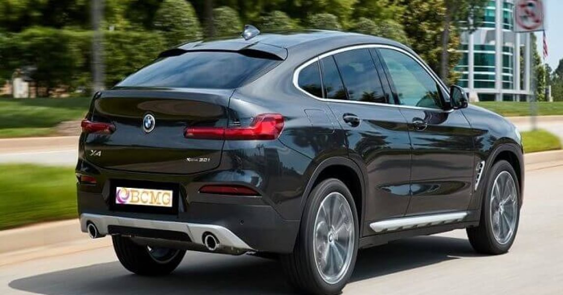 Classic car hire in Dhaka Bangladesh