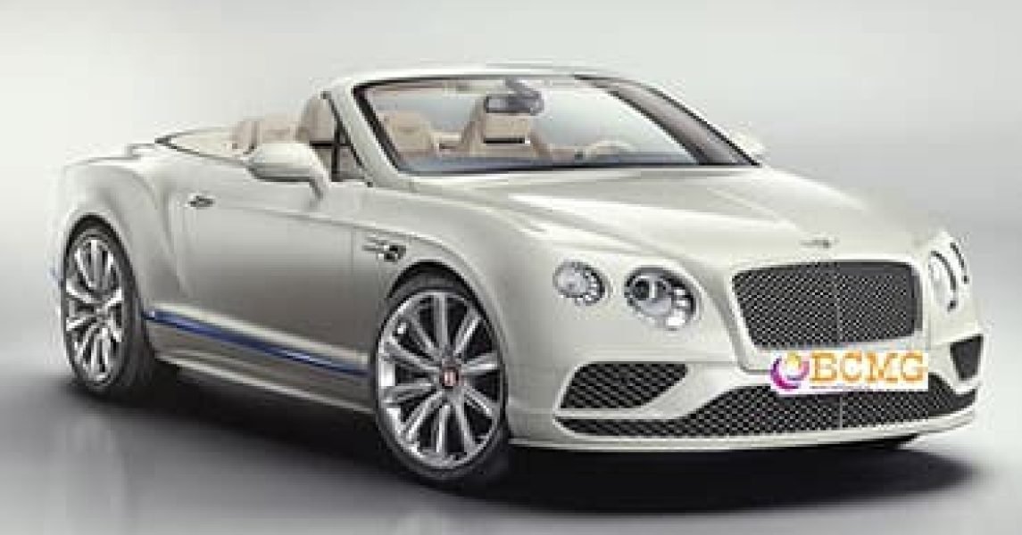 Vintage car service in Kushtia,Dhaka,Bangladesh