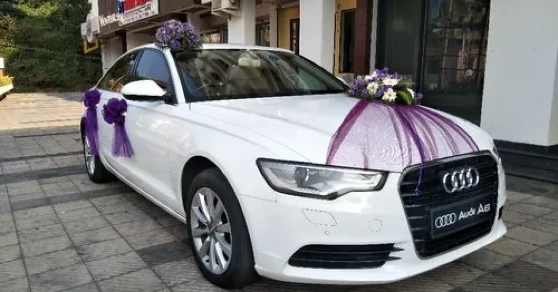 Corporate Services of Luxury Cars in Uttara Dhaka Bangladesh. The Best Collection of gorgeous, prestigious & Exclusive Tourist Bus