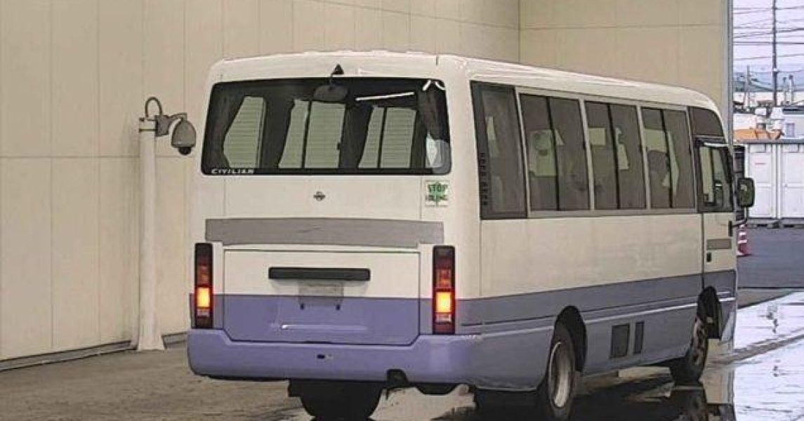 Cox’s Bazar Tourist Bus Service in Dhaka. Hire Bus, Minibus, Tourist Bus, and Private Car at Bus Rent Dhaka at affordable price