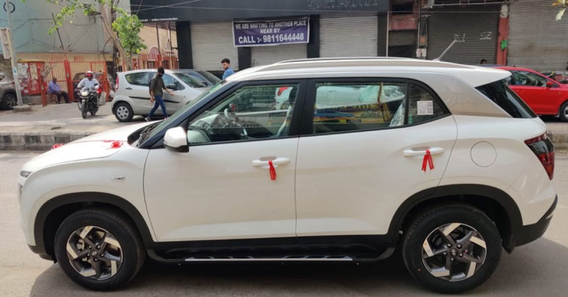 Dhaka City Wedding Car Service