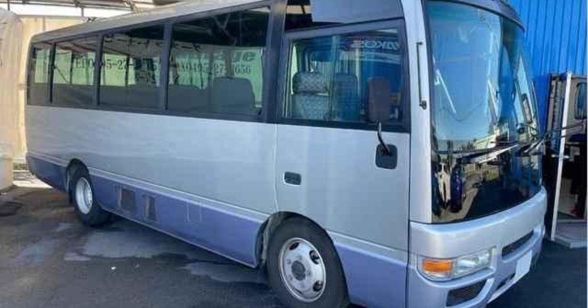 Dhaka To Sajek Tourist Bus Service in Uttara Dhaka Bangladesh. Hire Bus, Minibus, Tourist Bus, and Private Car at Bus Rent Dhaka at affordable price