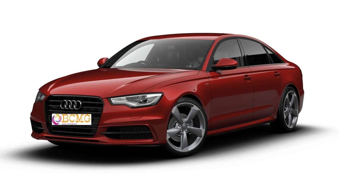 Luxurious Car Rental agency In Barishal,Dhaka,Bangladesh