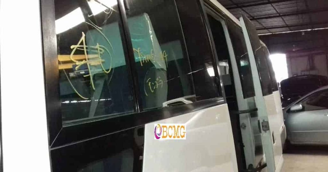 Tourist Bus hire in Chittagong ,Dhaka,Bangladesh