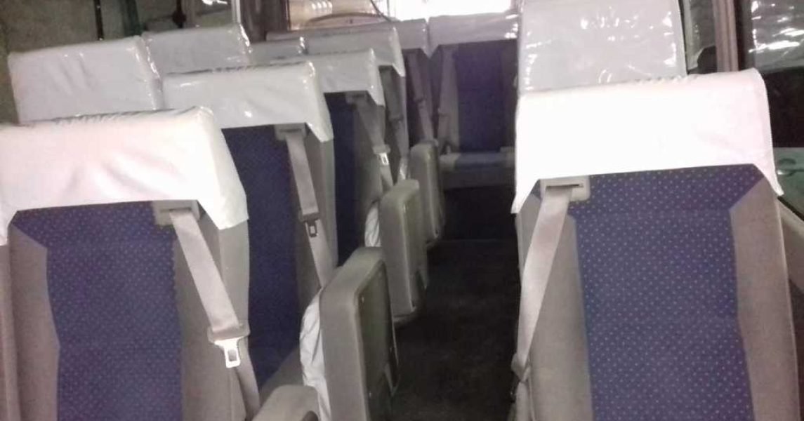 Tourist bus rent Dhaka,Bangladesh