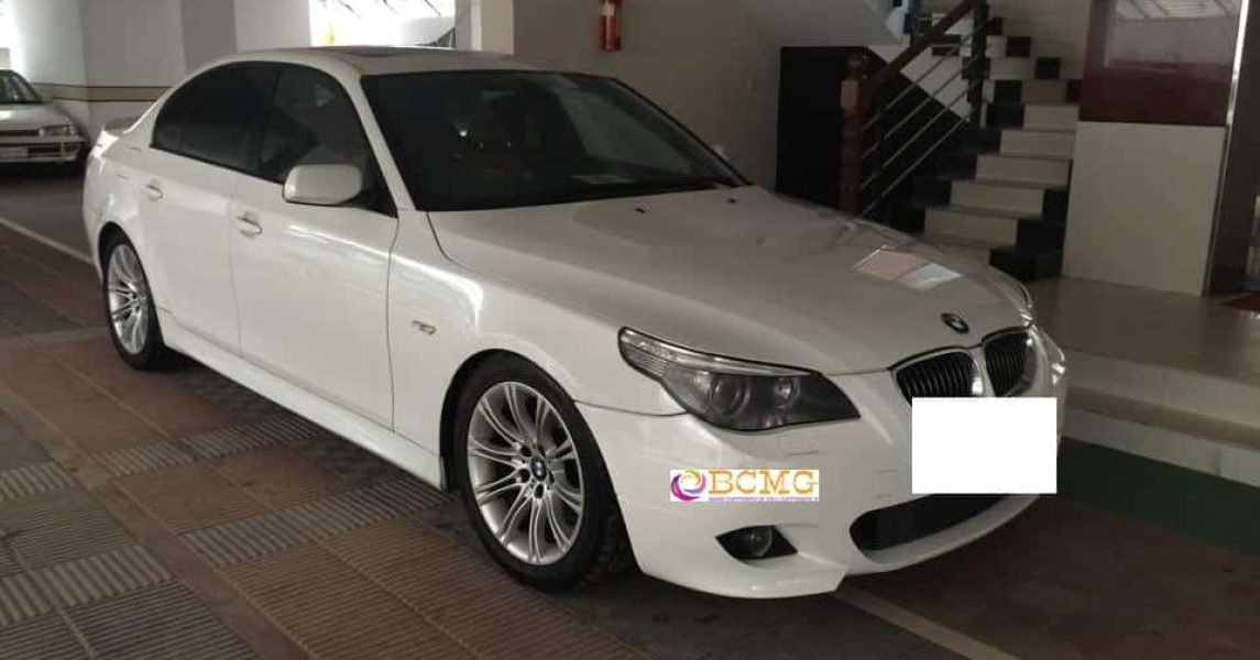 car hire service in Paltan Dhaka