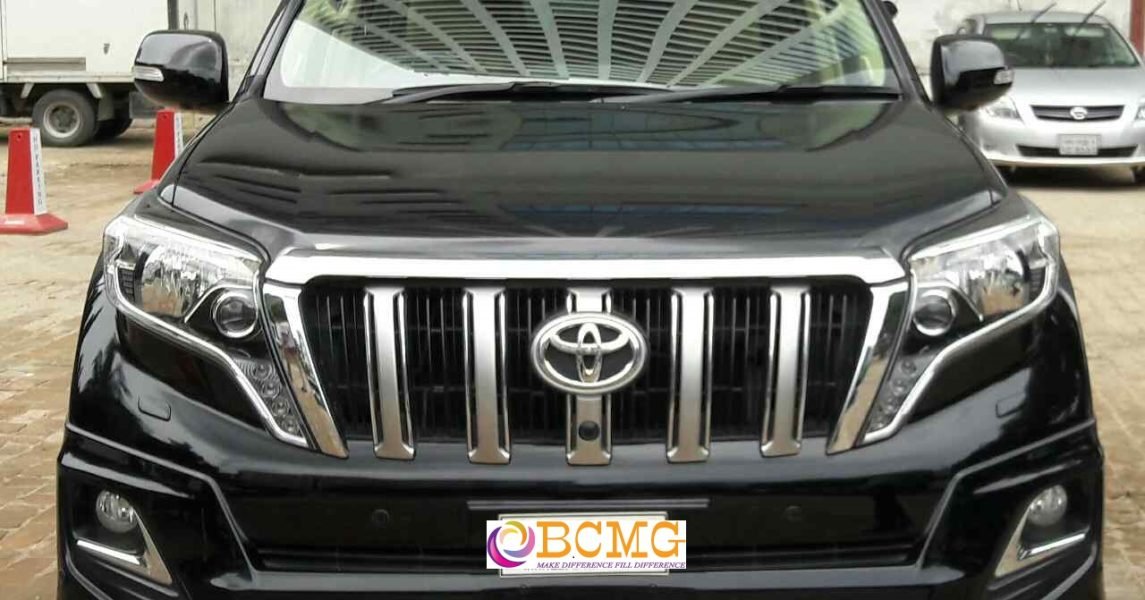 Reduced premium automobile rental fees