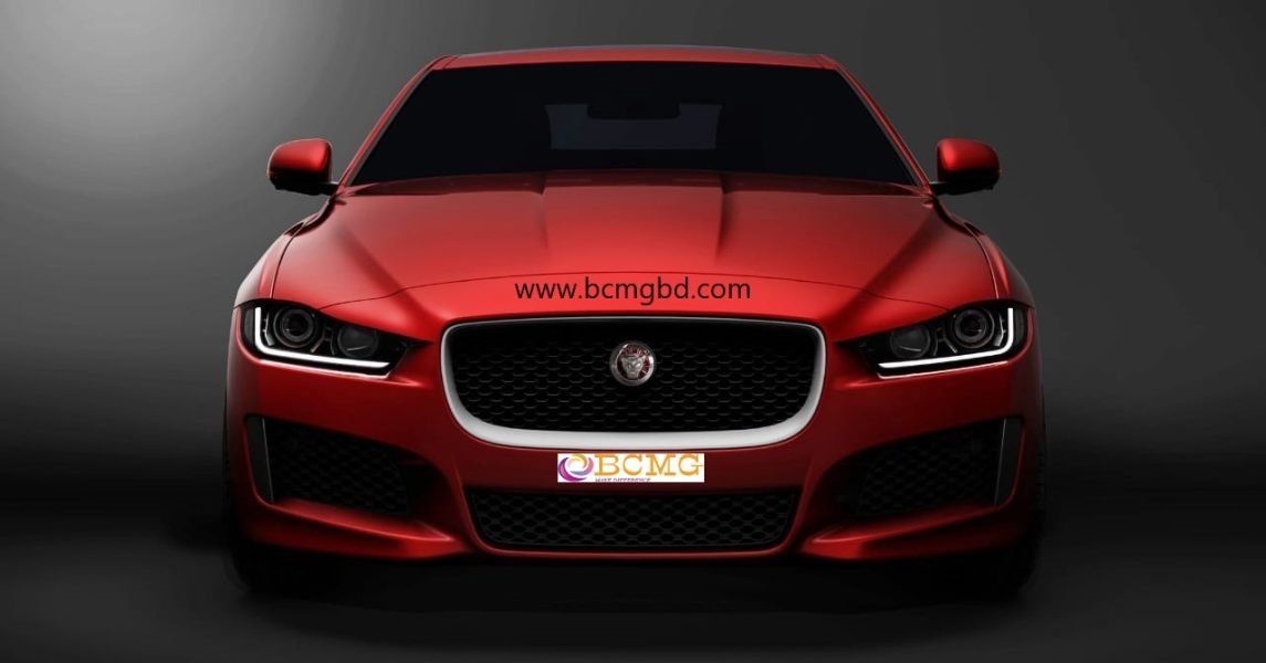 luxury vehicle rental service usable online