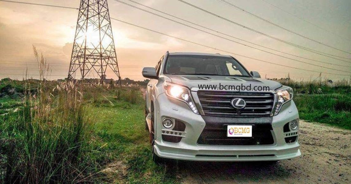 corporation official global website