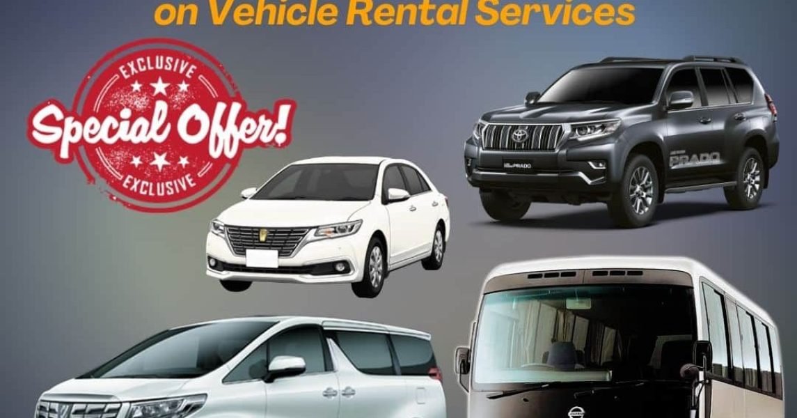 car booking in Utara Dhaka Bangladesh