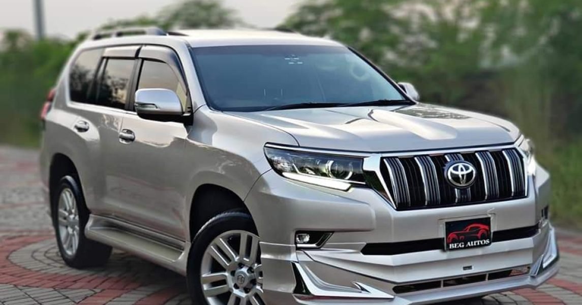 Offices can rent cars on a monthly basis