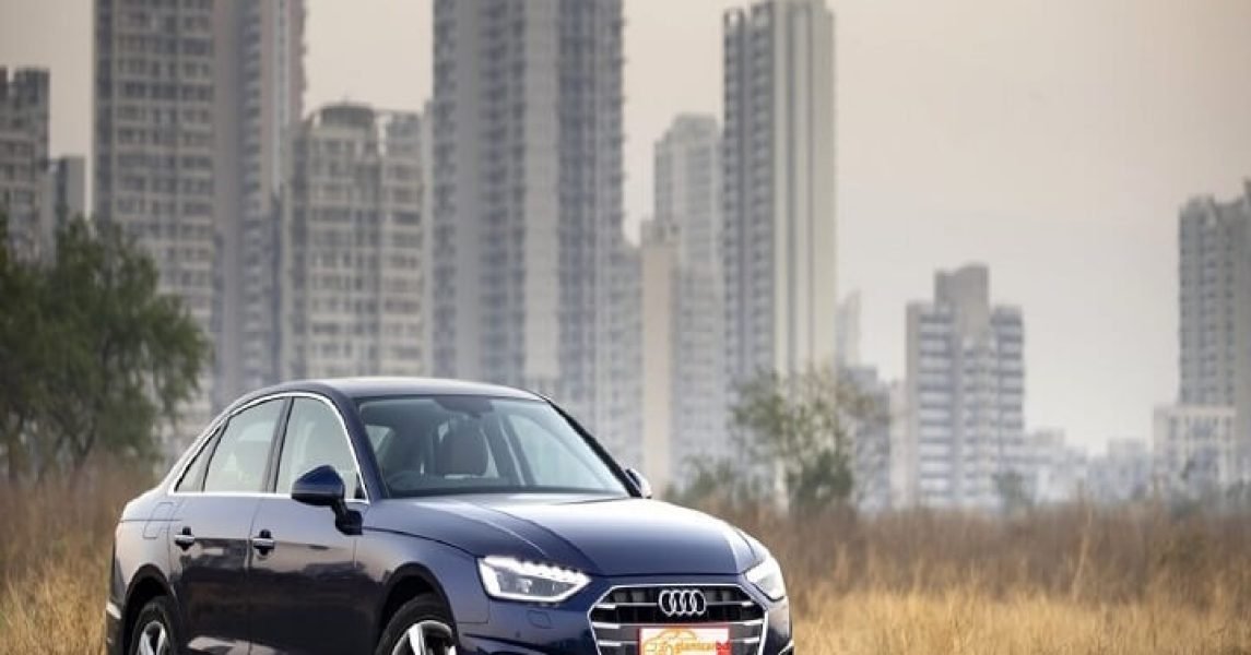 Gazipur rent a car in Dhaka