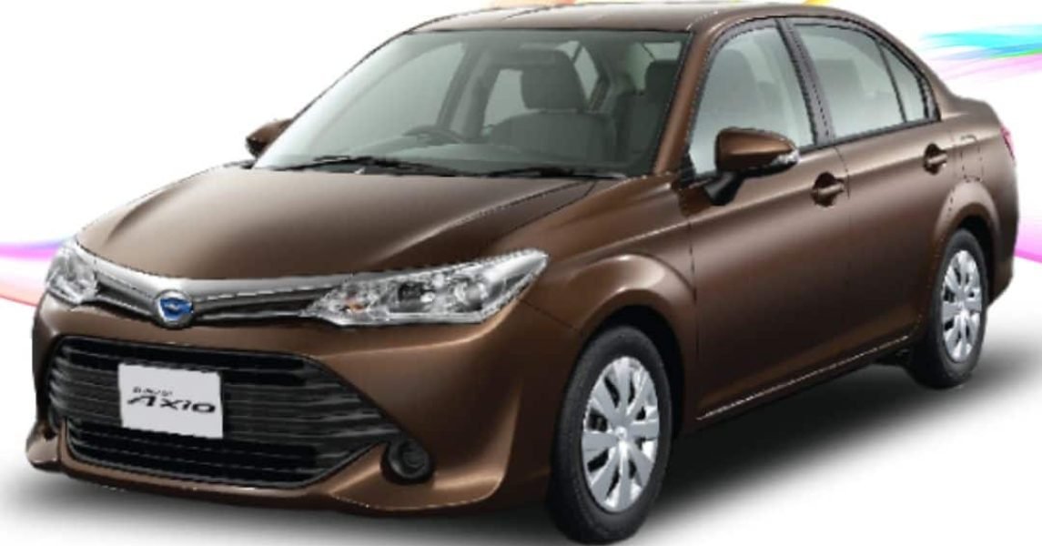 Luxurious Car Rent In Uttar Khan Dhaka Bangladesh