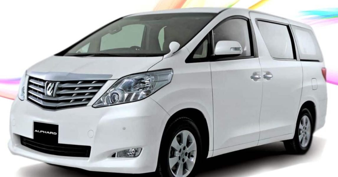 Luxurious Car Rent In Tongi Gazipur Dhaka Bangladesh