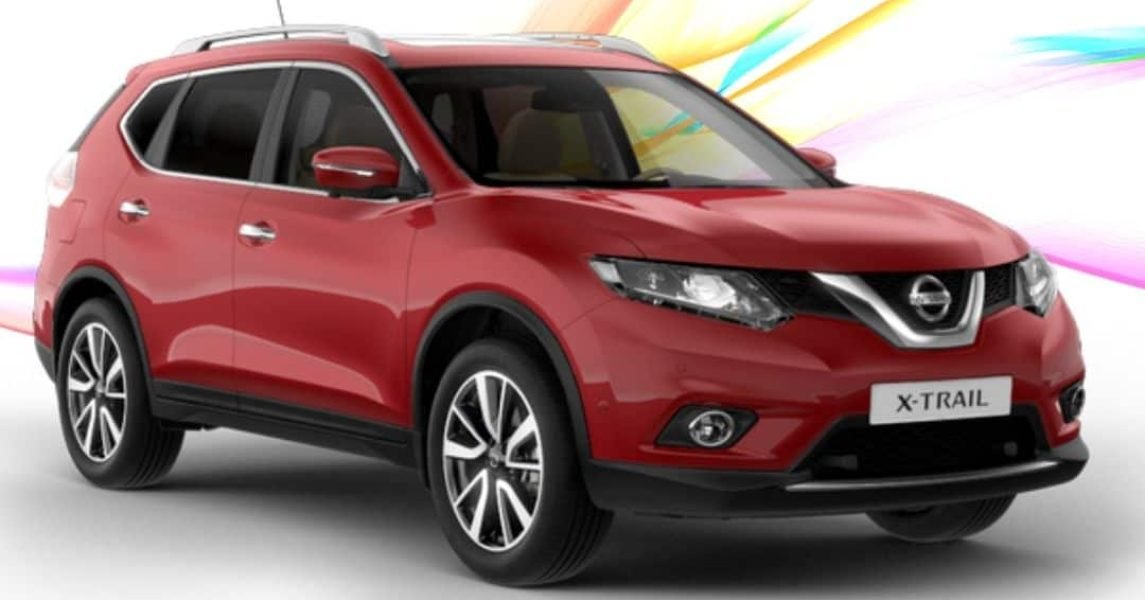 Luxurious Car Rent In Asulia Dhaka Bangladesh