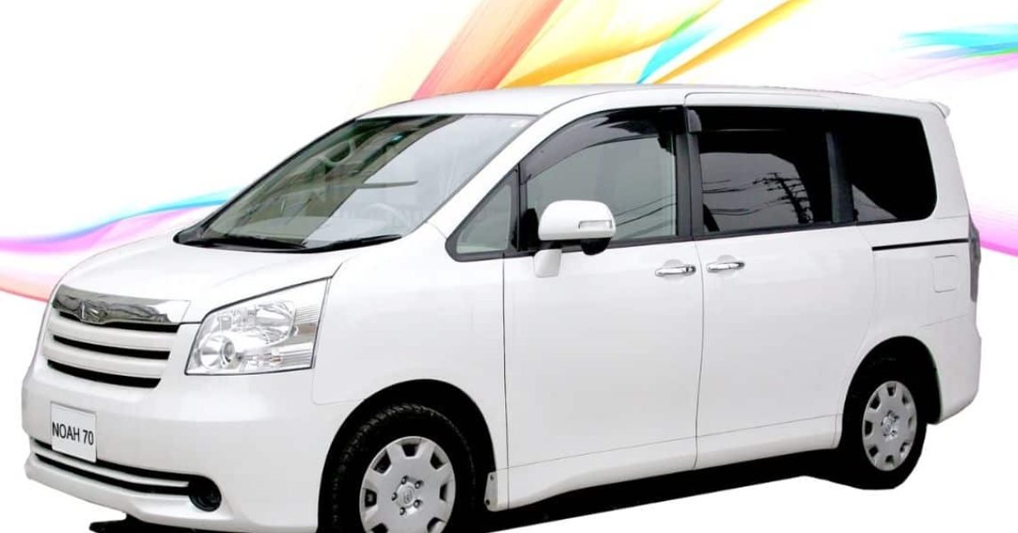 Dhaka to Rajshahi Car Rental Services