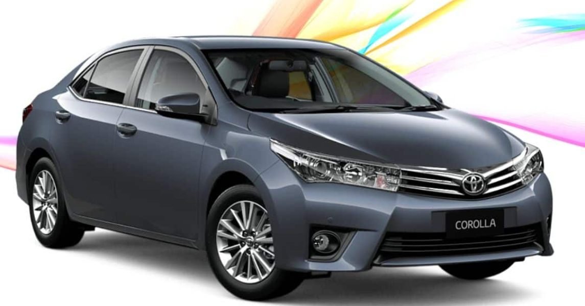 Luxurious Car Rent In Dakshin Khan Dhaka Bangladesh