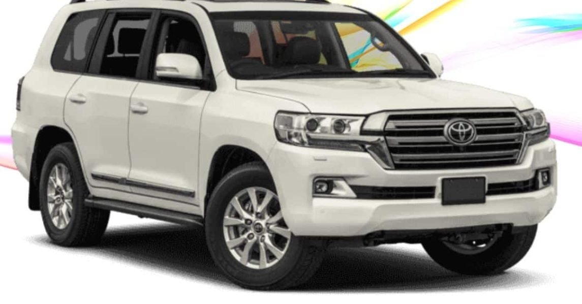 Luxurious Car Rent In Sadar Ghat Dhaka Bangladesh