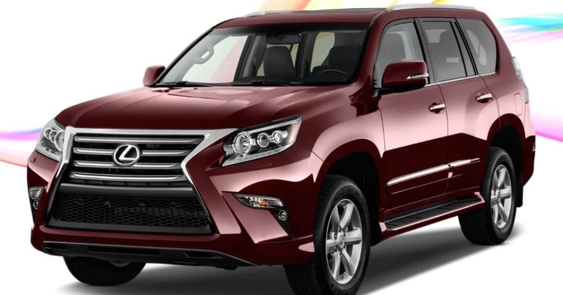 Luxurious Car Rent In Tongi College Gate Dhaka Bangladesh