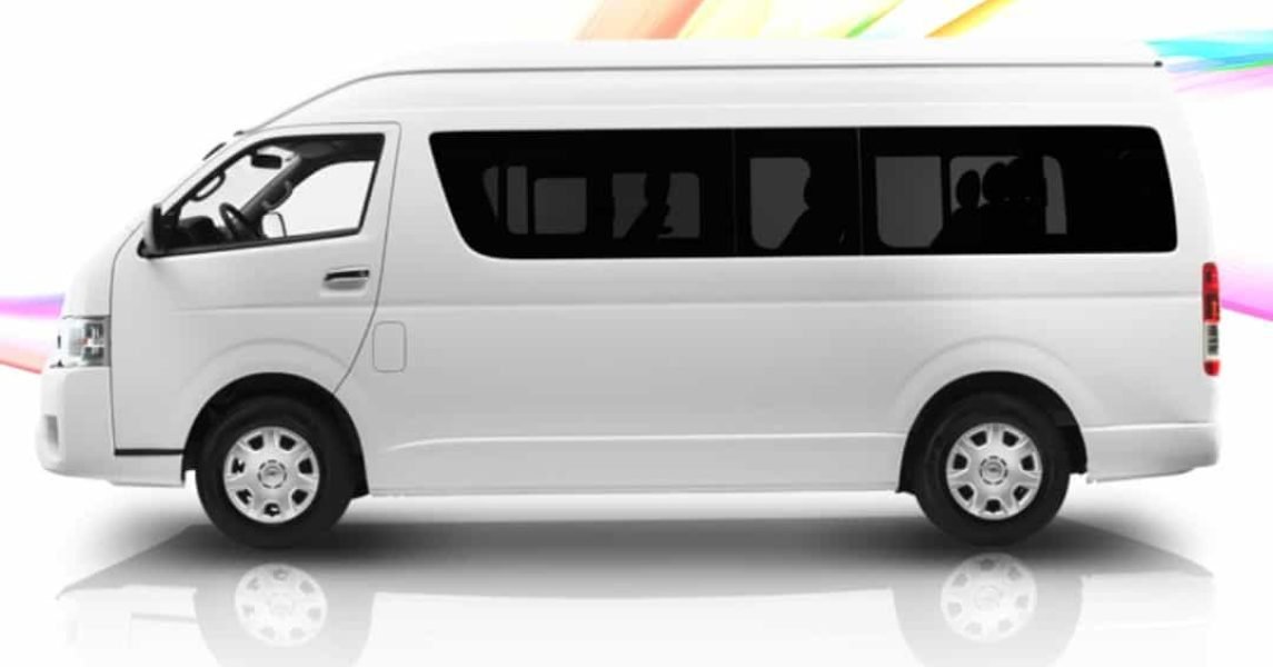 Dhaka to Rangpur Car Rental Services in Dhaka Bangladesh.