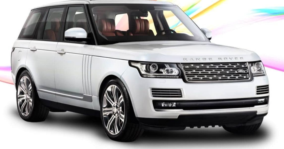 Luxurious Car Rent In Konabari Dhaka Bangladesh