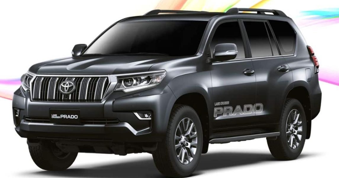 Luxurious Car Rent In Asad Gate Dhaka Bangladesh