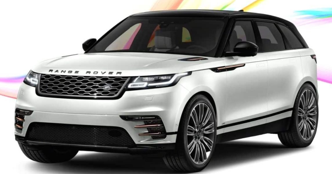 Luxurious Car Rent In Narshingdi Dhaka Bangladesh