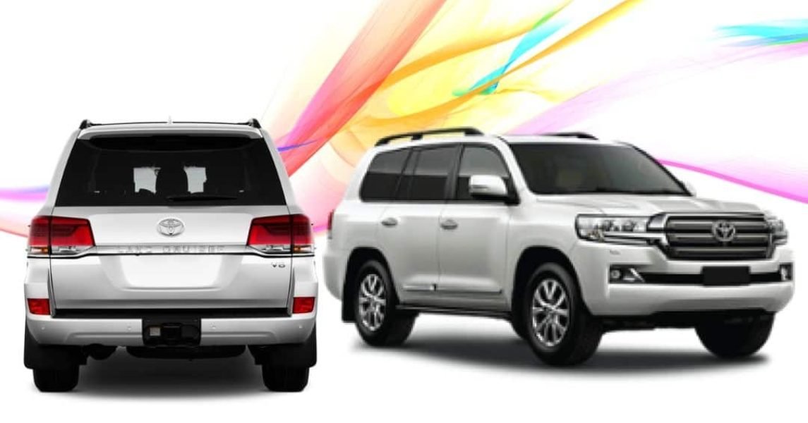 Luxurious Car Rent In Sofipur Gazipur Dhaka Bangladesh