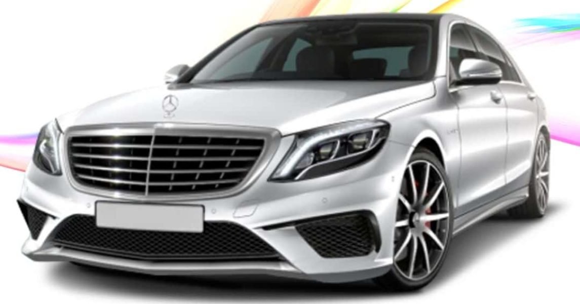 Luxurious Car Rent In Joydevpur Gazipur Dhaka Bangladesh