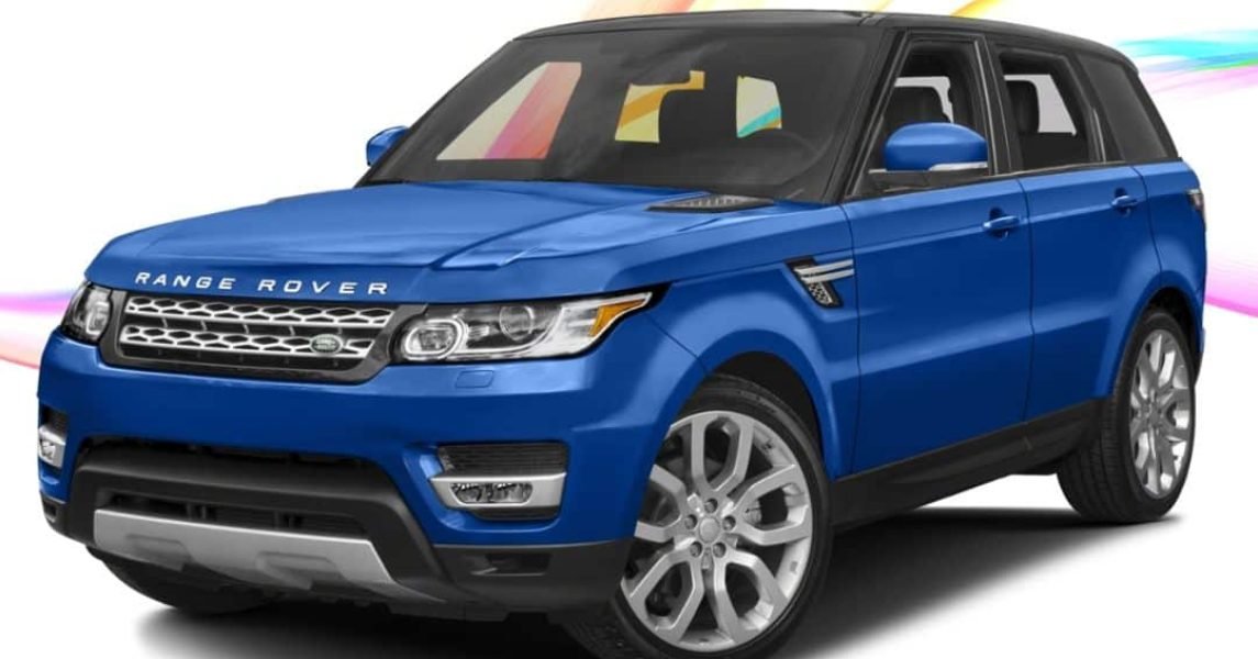 Luxurious Car Rent In Tangail Dhaka Bangladesh