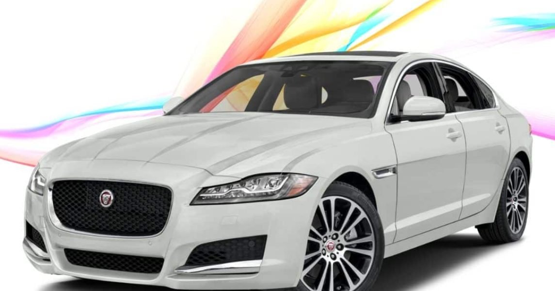 Luxurious Car Rent In Savar Dhaka Bangladesh