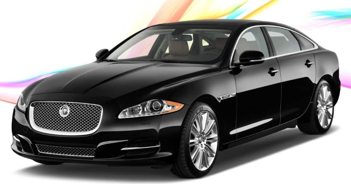 Luxurious Car Rent In Cantonment Dhaka Bangladesh