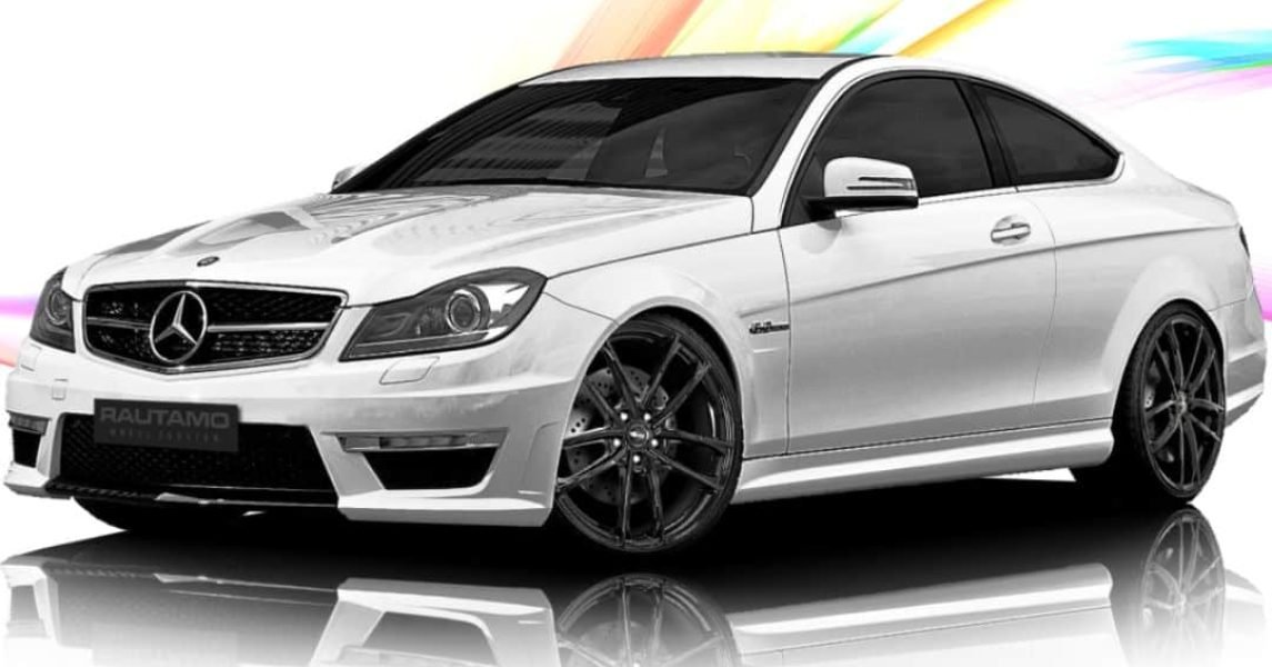 Luxurious Car Rent In Kaligonj Gazipur Dhaka Bangladesh