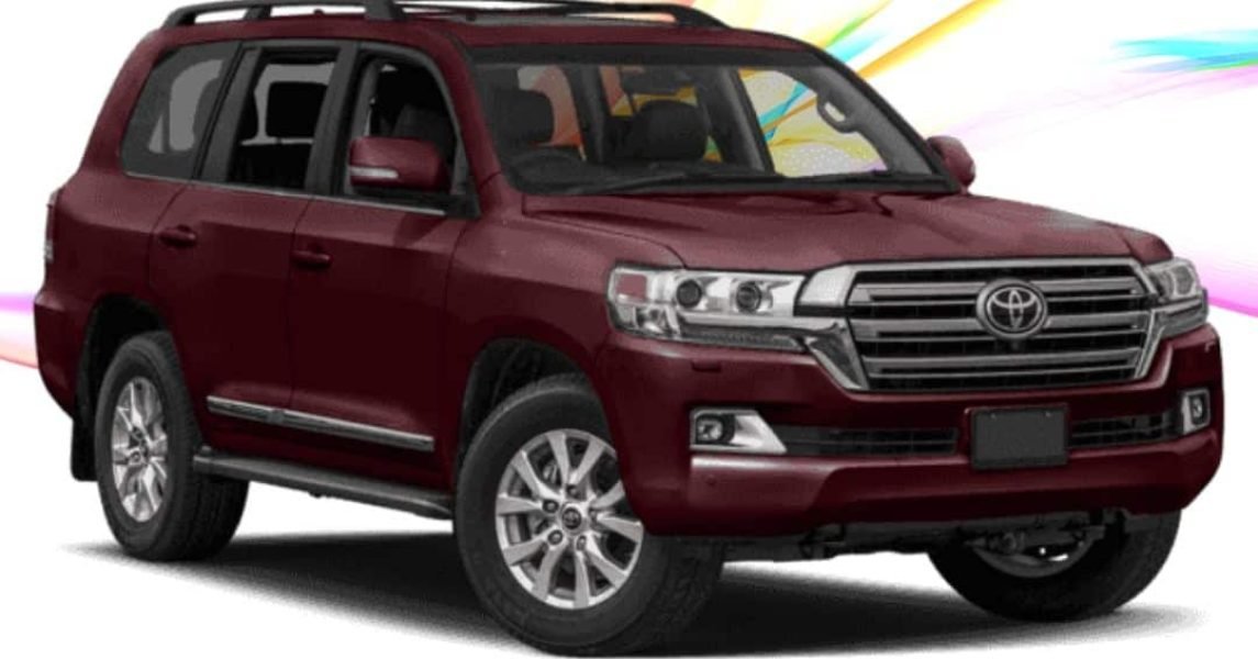 Luxurious Car Rent In Bason Gazipur Dhaka Bangladesh