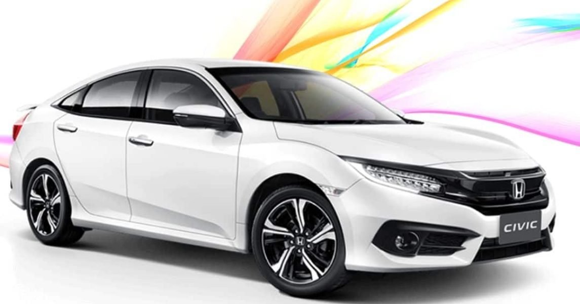 Premium car rent in Uttara Dhaka