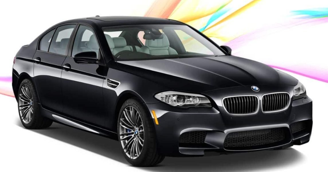 Super Premium car rent in Hatir Jill Dhaka Bangladesh