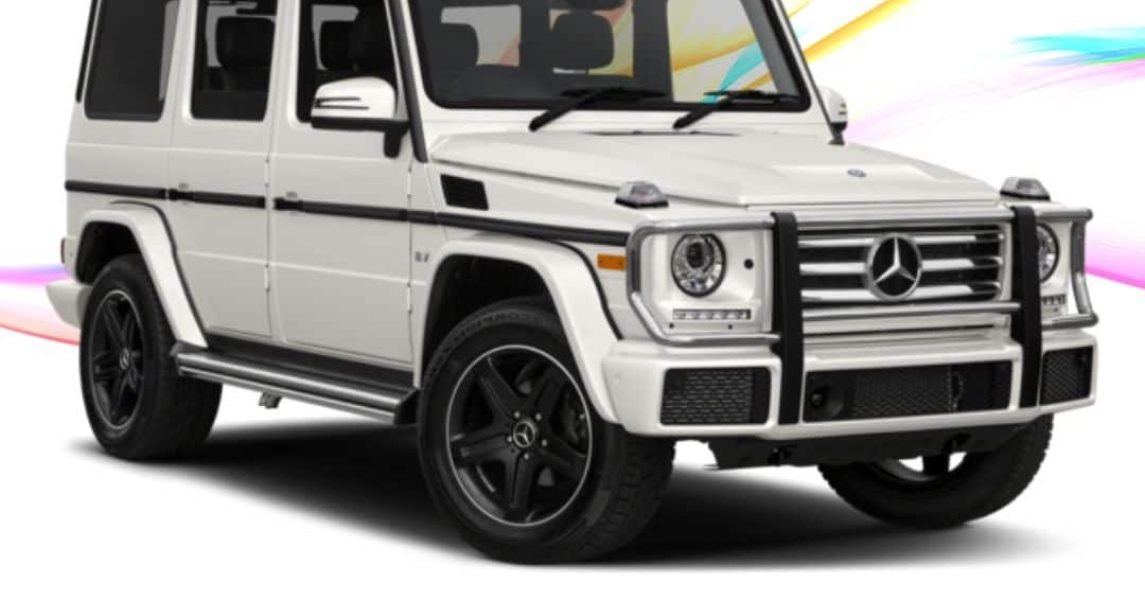 Luxurious Car Rent In Pubail Gazipur Dhaka Bangladesh