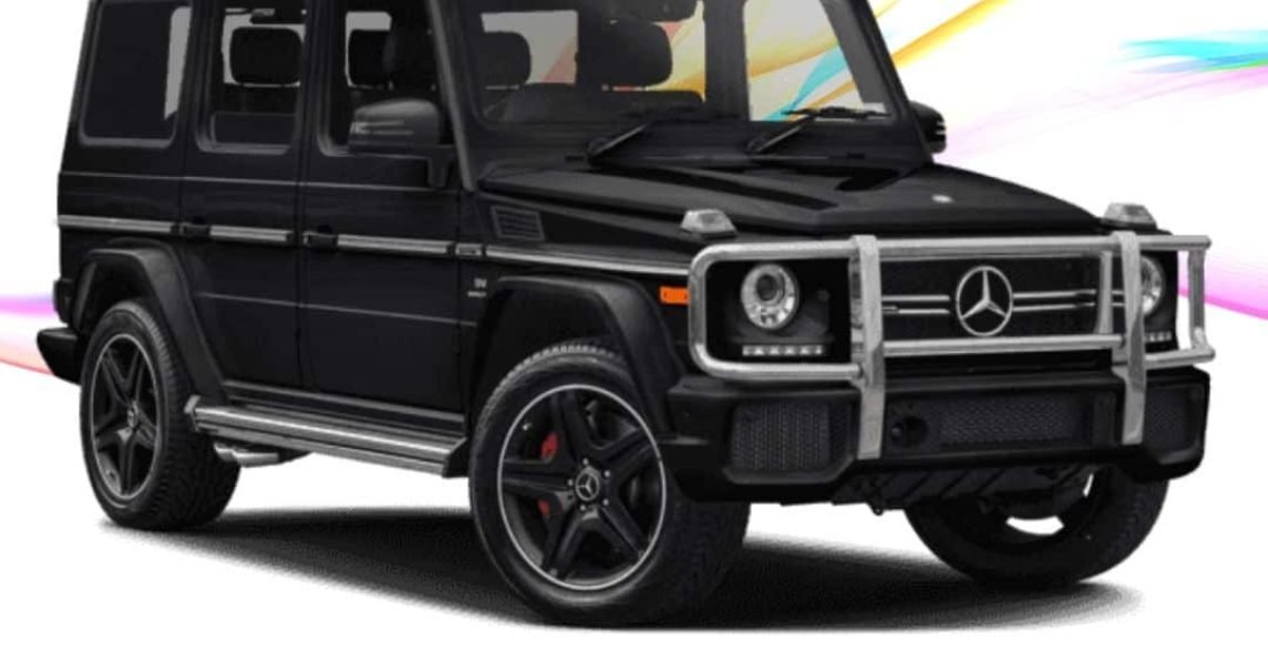 Luxurious Car Rent In 300 feet Dhaka Bangladesh