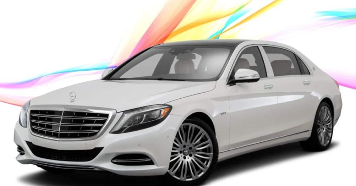 Luxurious Car Rent In 100 feet Dhaka Bangladesh