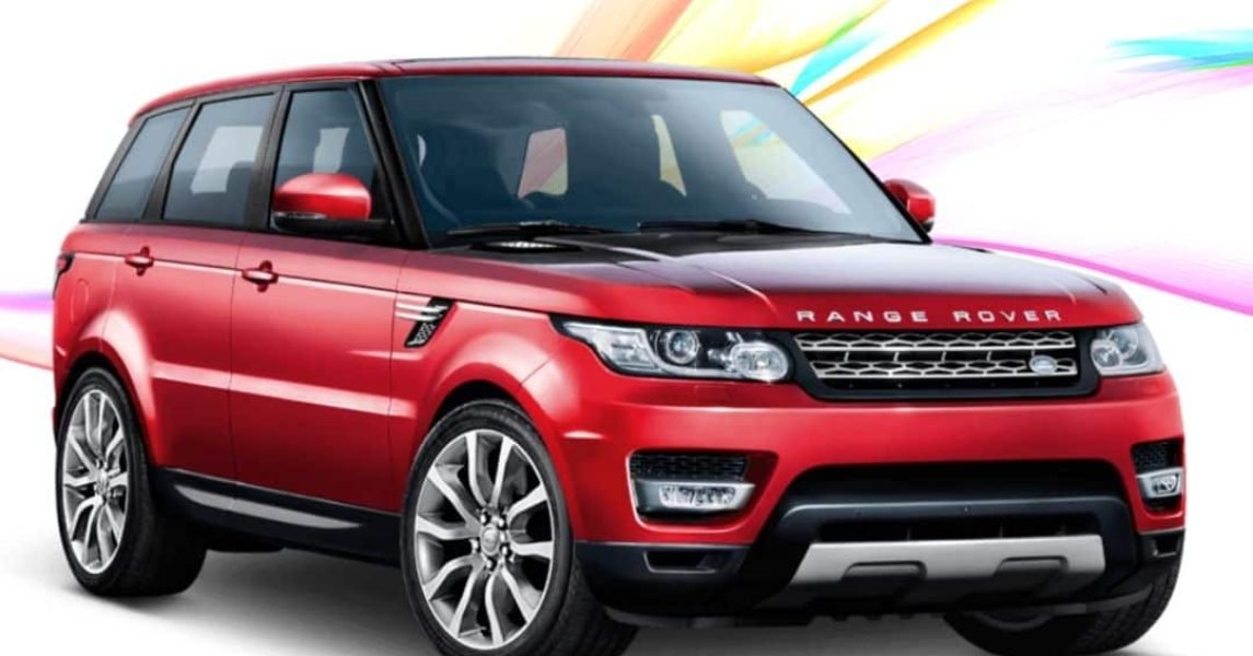 Luxurious Car Rent In Mymenshing Dhaka Bangladesh