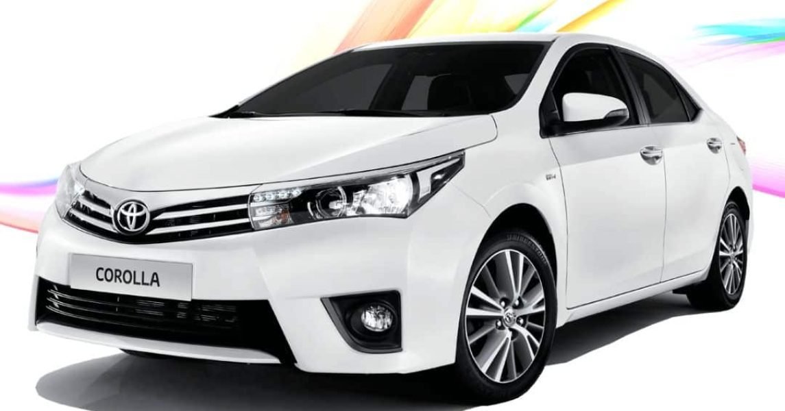 Luxurious Car Rent In Chawkbazar Dhaka Bangladesh