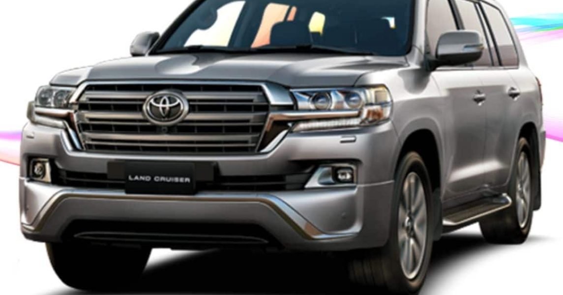 Luxurious Car Rent In Bashundhara Dhaka Bangladesh