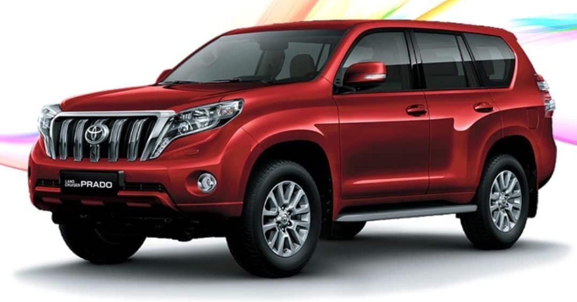 Luxurious Car Rent In Jashim Uddin Dhaka Bangladesh