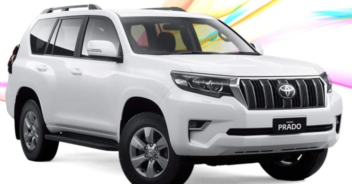 Luxurious Car Rent In Rajlakshmi Dhaka Bangladesh