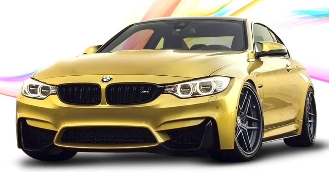 Luxurious Car Rent In New market Dhaka Bangladesh