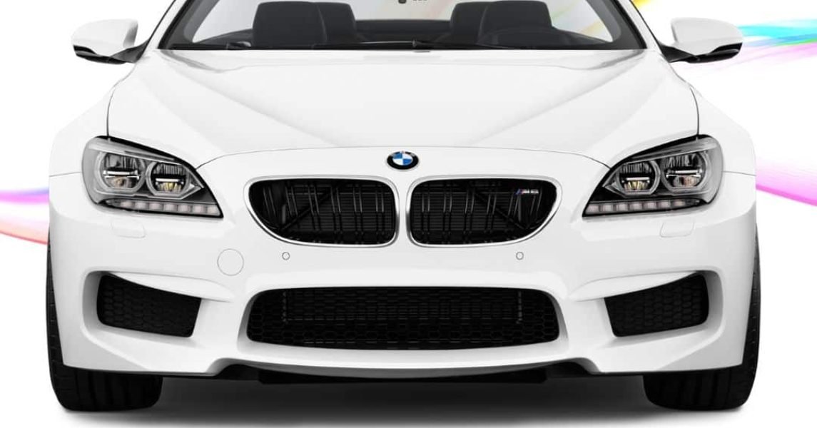 Luxurious Car Rent In Islampur Dhaka Bangladesh